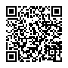 www.houseinfo.tw房屋網-中和新房屋,中和新房屋出售,中和新房屋買賣-QRCode