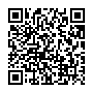 www.houseinfo.tw房屋網-中和樓中樓,中和樓中樓出售,中和樓中樓買賣-QRCode