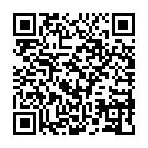 www.houseinfo.tw房屋網-中和華廈,中和華廈出售,中和華廈買賣-QRCode