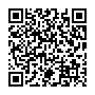 www.houseinfo.tw房屋網-中和豪宅,中和豪宅出售,中和豪宅買賣-QRCode