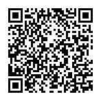 www.houseinfo.tw房屋網-中和辦公大樓,中和辦公大樓出售,中和辦公大樓買賣-QRCode