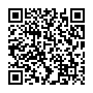 www.houseinfo.tw房屋網-中和農舍,中和農舍出售,中和農舍買賣-QRCode