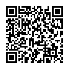 www.houseinfo.tw房屋網-中和透天,中和透天出售,中和透天買賣-QRCode