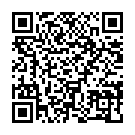 www.houseinfo.tw房屋網-中和透天厝,中和透天厝出售,中和透天厝買賣-QRCode