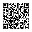 www.houseinfo.tw房屋網-中和雅房,中和雅房出售,中和雅房買賣-QRCode