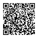 www.houseinfo.tw房屋網-中和電梯別墅,中和電梯別墅出售,中和電梯別墅買賣-QRCode