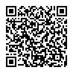 www.houseinfo.tw房屋網-中和電梯大廈,中和電梯大廈出售,中和電梯大廈買賣-QRCode