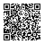 www.houseinfo.tw房屋網-中和電梯透天,中和電梯透天出售,中和電梯透天買賣-QRCode