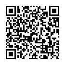 www.houseinfo.tw房屋網-中和預售屋,中和預售屋出售,中和預售屋買賣-QRCode