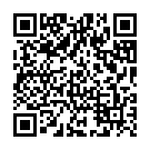 www.houseinfo.tw房屋網-中埔中古屋,中埔中古屋出售,中埔中古屋買賣-QRCode
