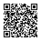 www.houseinfo.tw房屋網-中埔公寓,中埔公寓出售,中埔公寓買賣-QRCode