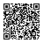 www.houseinfo.tw房屋網-中埔別墅建案,中埔別墅建案出售,中埔別墅建案買賣-QRCode