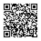 www.houseinfo.tw房屋網-中埔國宅,中埔國宅出售,中埔國宅買賣-QRCode