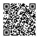 www.houseinfo.tw房屋網-中埔大廈,中埔大廈出售,中埔大廈買賣-QRCode