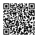 www.houseinfo.tw房屋網-中埔大樓,中埔大樓出售,中埔大樓買賣-QRCode