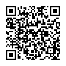 www.houseinfo.tw房屋網-中埔套房,中埔套房出售,中埔套房買賣-QRCode
