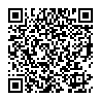 www.houseinfo.tw房屋網-中埔套房建案,中埔套房建案出售,中埔套房建案買賣-QRCode