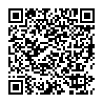 www.houseinfo.tw房屋網-中埔屋主自售,中埔屋主自售出售,中埔屋主自售買賣-QRCode