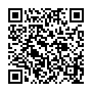 www.houseinfo.tw房屋網-中埔店面,中埔店面出售,中埔店面買賣-QRCode