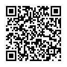 www.houseinfo.tw房屋網-中埔建案,中埔建案出售,中埔建案買賣-QRCode