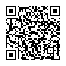 www.houseinfo.tw房屋網-中埔成屋,中埔成屋出售,中埔成屋買賣-QRCode