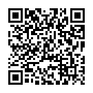 www.houseinfo.tw房屋網-中埔房地產,中埔房地產出售,中埔房地產買賣-QRCode