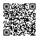 www.houseinfo.tw房屋網-中埔房子,中埔房子出售,中埔房子買賣-QRCode