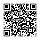 www.houseinfo.tw房屋網-中埔新建案,中埔新建案出售,中埔新建案買賣-QRCode