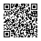 www.houseinfo.tw房屋網-中埔新成屋,中埔新成屋出售,中埔新成屋買賣-QRCode