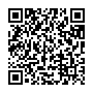 www.houseinfo.tw房屋網-中埔新房子,中埔新房子出售,中埔新房子買賣-QRCode