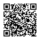 www.houseinfo.tw房屋網-中埔新房屋,中埔新房屋出售,中埔新房屋買賣-QRCode