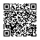 www.houseinfo.tw房屋網-中埔樓中樓,中埔樓中樓出售,中埔樓中樓買賣-QRCode