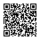 www.houseinfo.tw房屋網-中埔華廈,中埔華廈出售,中埔華廈買賣-QRCode