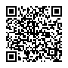 www.houseinfo.tw房屋網-中埔豪宅,中埔豪宅出售,中埔豪宅買賣-QRCode