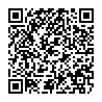 www.houseinfo.tw房屋網-中埔辦公大樓,中埔辦公大樓出售,中埔辦公大樓買賣-QRCode
