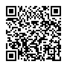 www.houseinfo.tw房屋網-中埔農舍,中埔農舍出售,中埔農舍買賣-QRCode