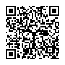 www.houseinfo.tw房屋網-中埔透天,中埔透天出售,中埔透天買賣-QRCode