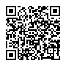 www.houseinfo.tw房屋網-中埔透天厝,中埔透天厝出售,中埔透天厝買賣-QRCode