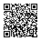 www.houseinfo.tw房屋網-中埔雅房,中埔雅房出售,中埔雅房買賣-QRCode