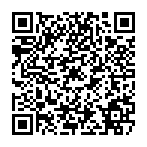 www.houseinfo.tw房屋網-中埔電梯別墅,中埔電梯別墅出售,中埔電梯別墅買賣-QRCode