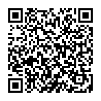 www.houseinfo.tw房屋網-中埔電梯大廈,中埔電梯大廈出售,中埔電梯大廈買賣-QRCode