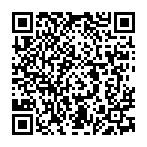www.houseinfo.tw房屋網-中埔電梯大樓,中埔電梯大樓出售,中埔電梯大樓買賣-QRCode