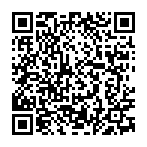 www.houseinfo.tw房屋網-中埔電梯華廈,中埔電梯華廈出售,中埔電梯華廈買賣-QRCode