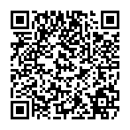 www.houseinfo.tw房屋網-中埔電梯透天,中埔電梯透天出售,中埔電梯透天買賣-QRCode