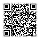 www.houseinfo.tw房屋網-中埔預售屋,中埔預售屋出售,中埔預售屋買賣-QRCode