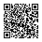 www.houseinfo.tw房屋網-中壢不動產,中壢不動產出售,中壢不動產買賣-QRCode