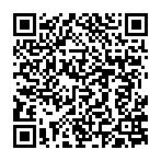 www.houseinfo.tw房屋網-中壢屋主自售,中壢屋主自售出售,中壢屋主自售買賣-QRCode