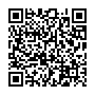www.houseinfo.tw房屋網-中壢店面,中壢店面出售,中壢店面買賣-QRCode