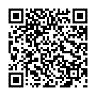 www.houseinfo.tw房屋網-中壢樓中樓,中壢樓中樓出售,中壢樓中樓買賣-QRCode
