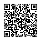 www.houseinfo.tw房屋網-中壢華廈,中壢華廈出售,中壢華廈買賣-QRCode